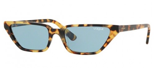 VO 5235S BY GIGI HADID